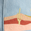 Thumbnail: Women's Mini Icon Tote Bag