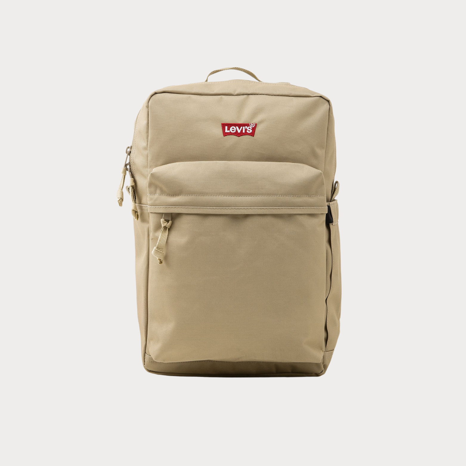 Men's L-pack Standard