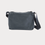 Thumbnail: Men's Emory Crossbody Bag