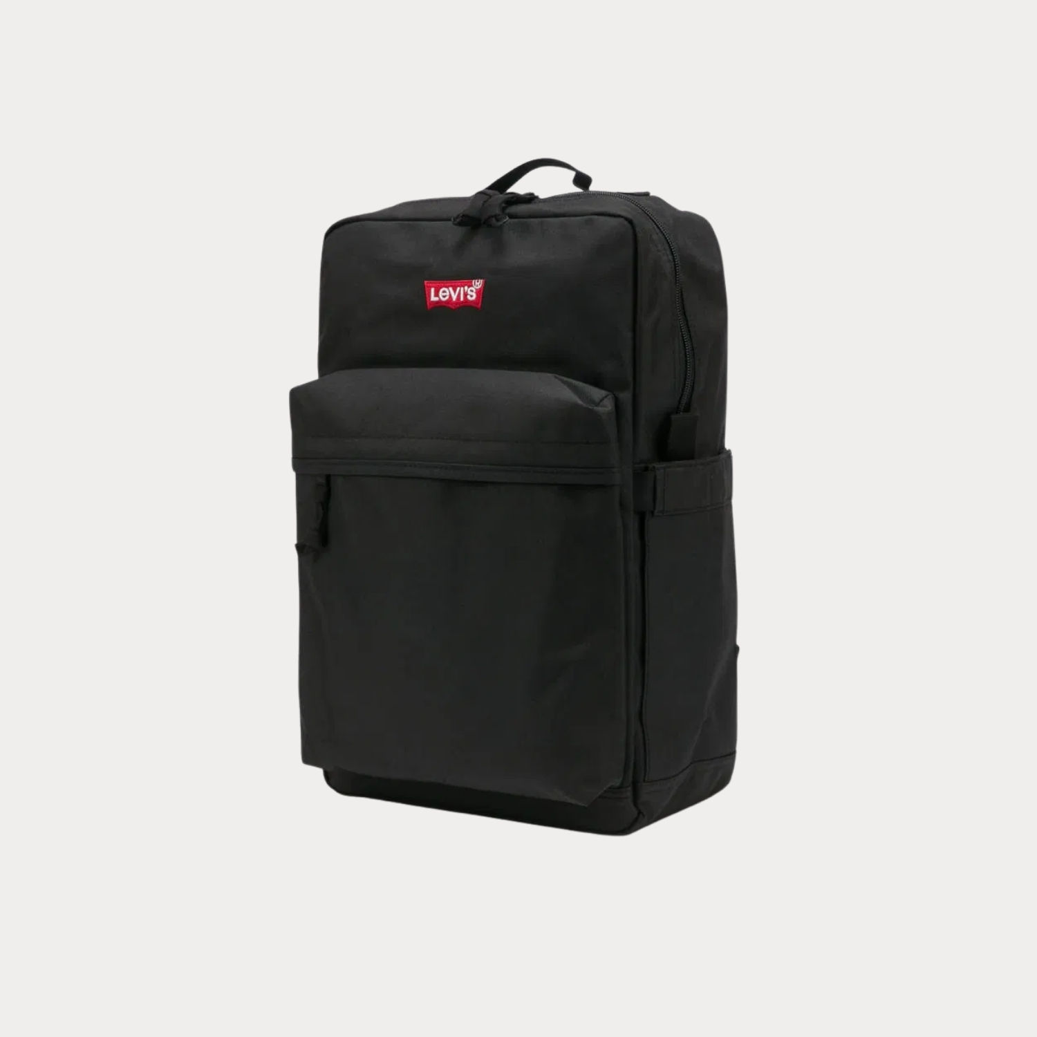 Men's L Pack Standard Issue