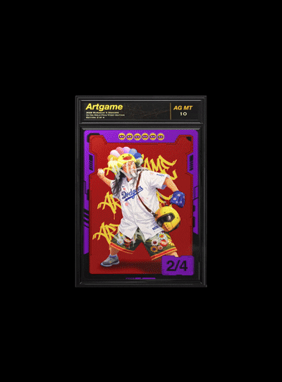 CARD 20001-0250.gif