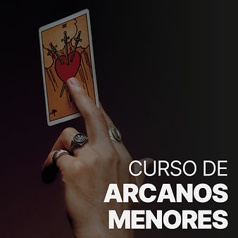 carrossel_Prancheta 1_edited.jpg