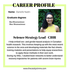 CAREER PROFILE (11).png