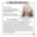 Professional profile: Neuroscience/Widening Participation