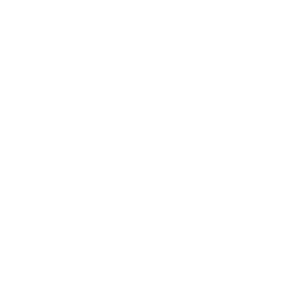 6.png