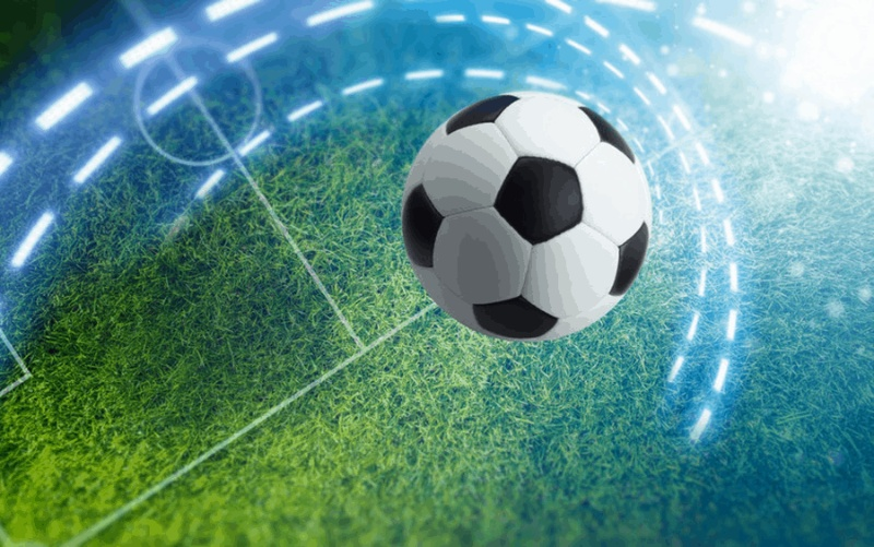 Tìm hiểu về tỷ lệ odds trong bóng đá
content media