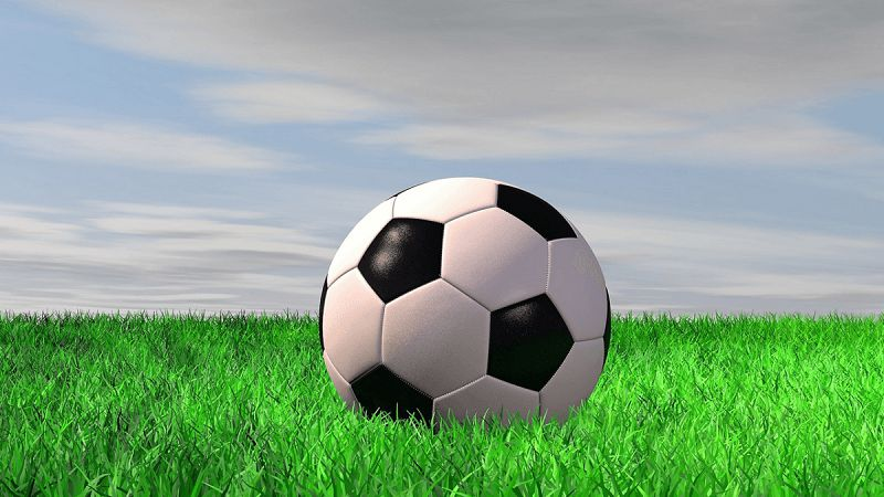 Kinh nghiệm soi kèo BTTS chuẩn nhất 2022
content media