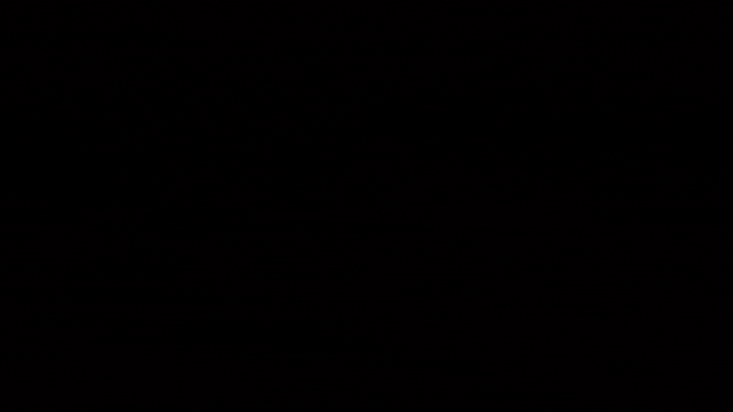 Copie de Copie de Copie de Logo DEF Markoff Psyche (Vidéo) (1).gif