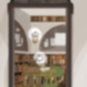 Capilano Rd - Previs - Library.jpeg