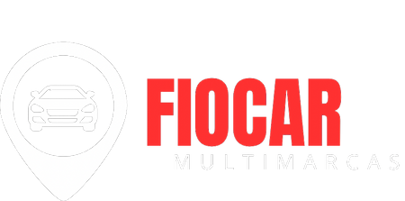 teste_logo.png