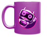 Xicara café