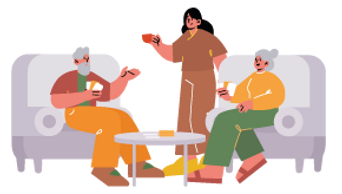 Personnes âgées salon.png