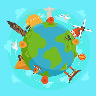 groupe-de-personnes-agees-exercant-sur-des-chaises-dans-une-maison-de-retraite-avec-un-ins