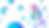 5807359.png