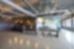 modern-architecture-of-office-reception-area-2025-04-05-09-23-04-utc.jpg