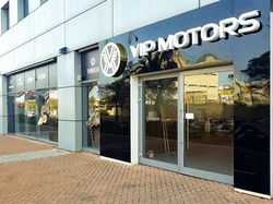 27021285_863593930487586_4075021008555005248_o-2