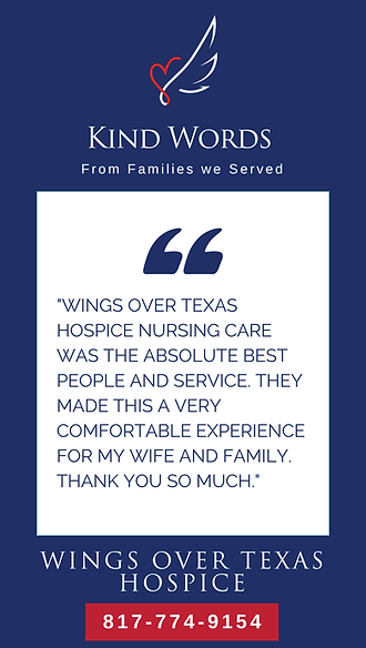 Family notes from Chaps survey