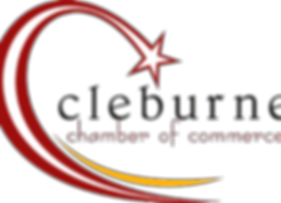 Cleburne-Chamber-Logo