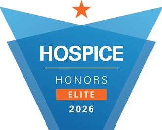 Elite 2026_Hospice-CAHPS-Award-Logo