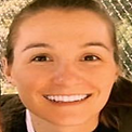 Kelli Munson, RN.png