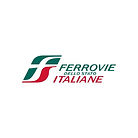 logo-cliente-ferrovie-italiane.jpg
