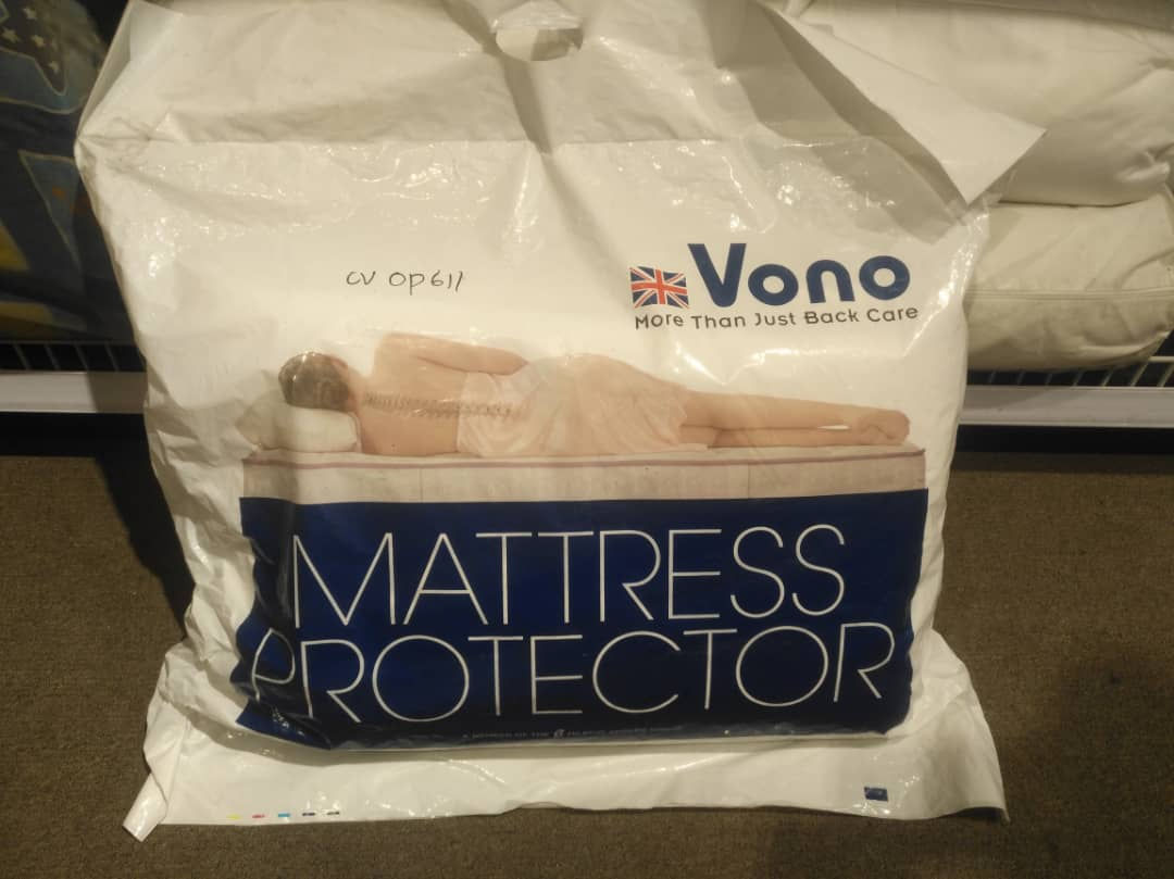 CV CV73 - CV CV86 - CV  OP511 OP611, CV LN511