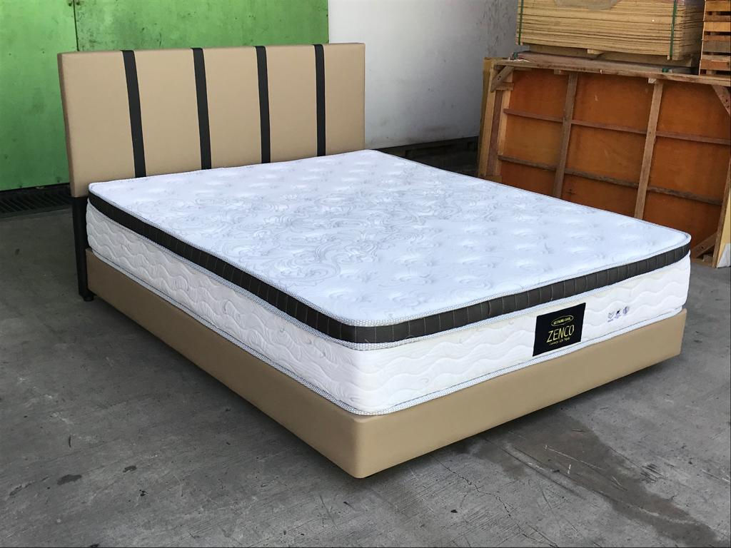 MT RP311/ MT RP3511/ MT RP511 / MT RP611