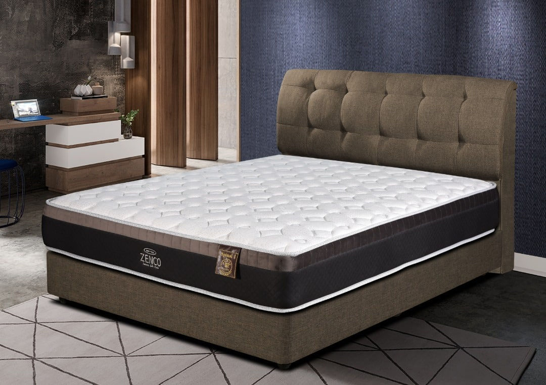 MT MN-SP510-1/ MT MN-SP610-1