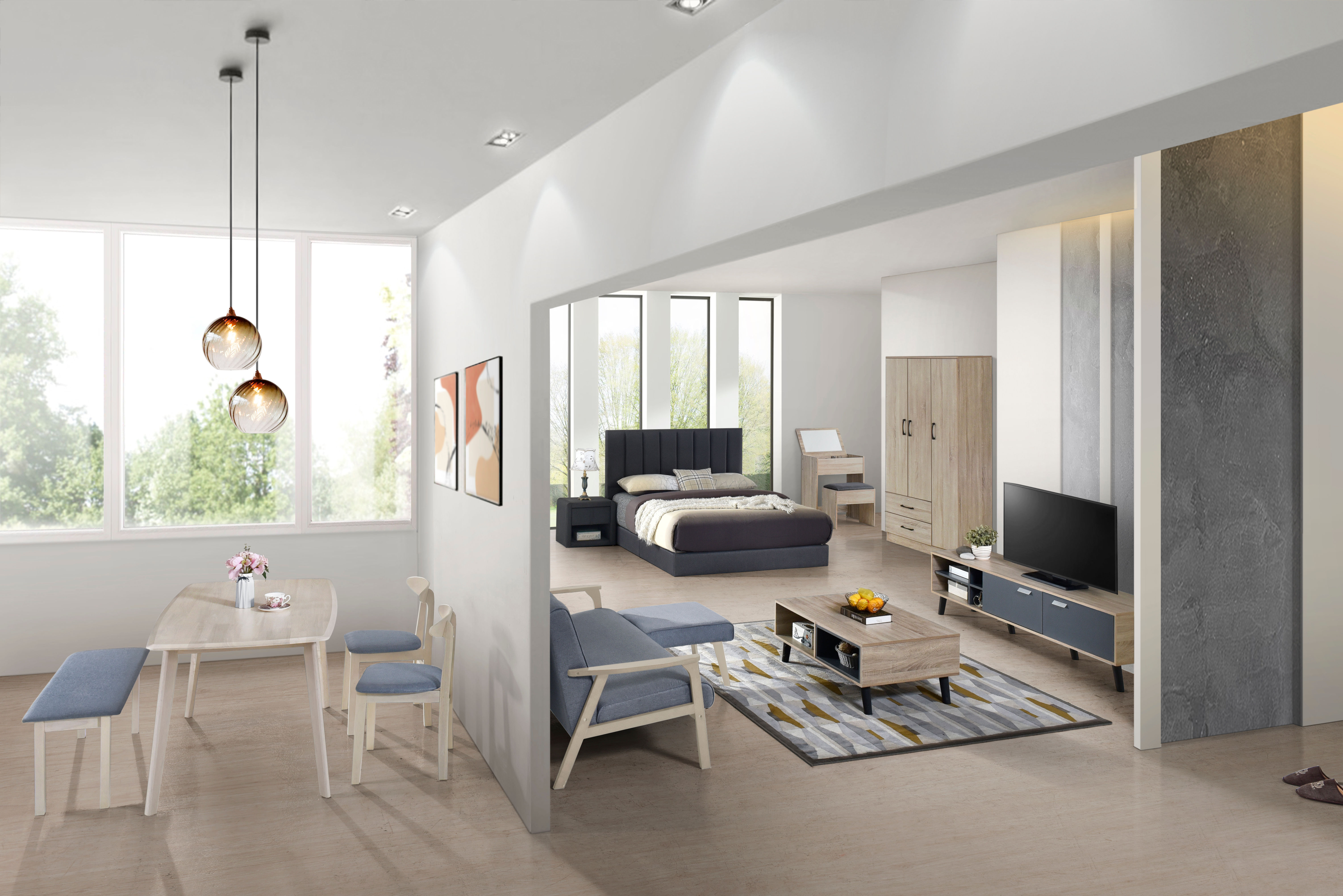 BR FH1008-3D LC FH9019/06 CT FH9018/06 DN FH-LEEDS SS FH01-3S