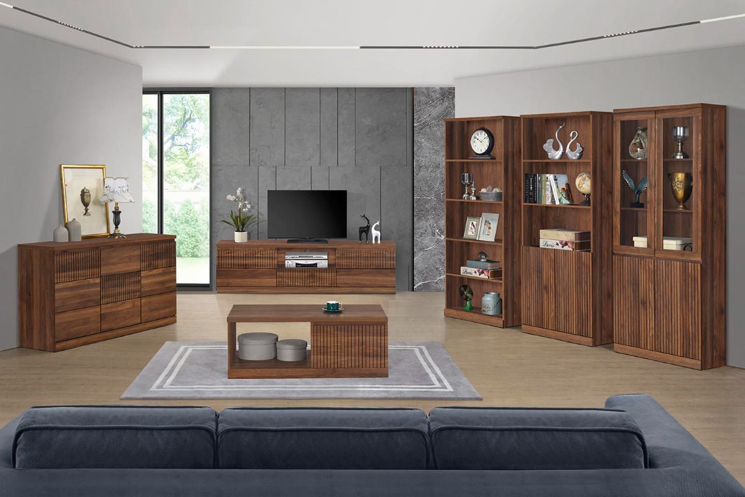 LC EC1800-6/09 -  EC1100/09-EC2072/09- EC2074/09-EC2070/09 -EC1440/09