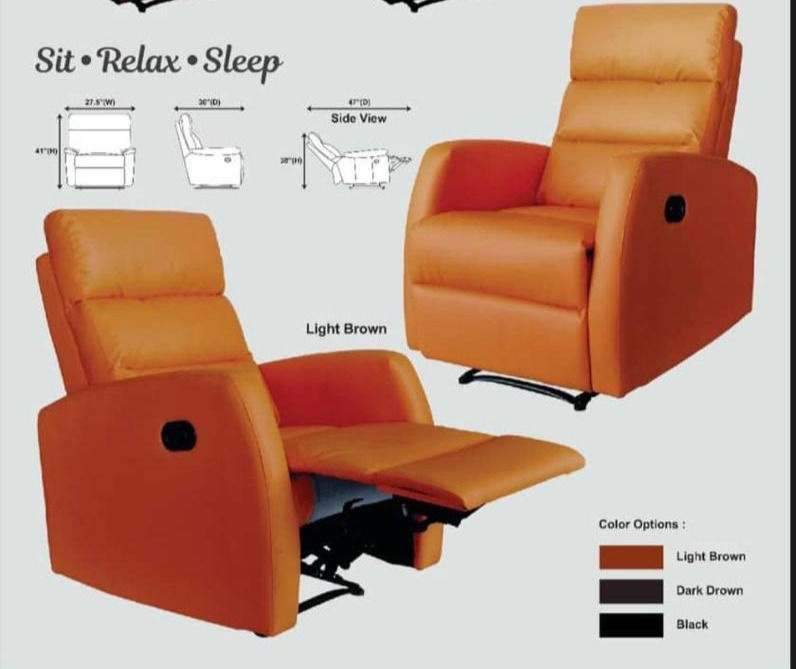 SS MDDIDI Katalog Perabot