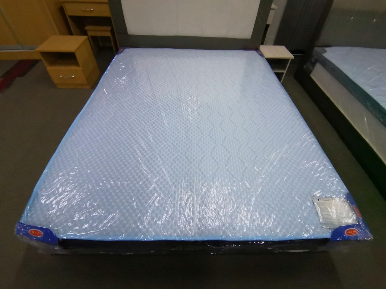 MT SCQ385 / SCQ3585 / SCQ585 / SCQ685