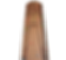 Jeu de la toque d'or.png