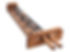 roll-up-gant-jeu-geant-en-bois.jpg