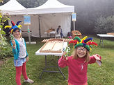 IMG_20210919_101559.jpg