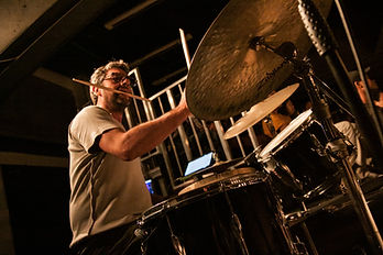 Foto: Claudio Higa