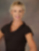 Deborah Case, Artistic Director at the Rio Grande Valley Ballet in McAllen, Texas