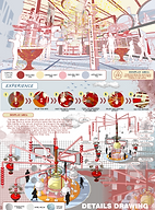 Alinda-Meat with you-B3.png