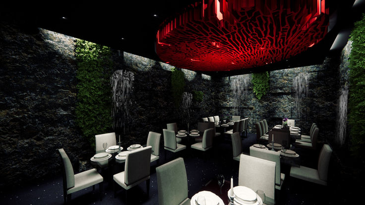 4 dining area.jpg