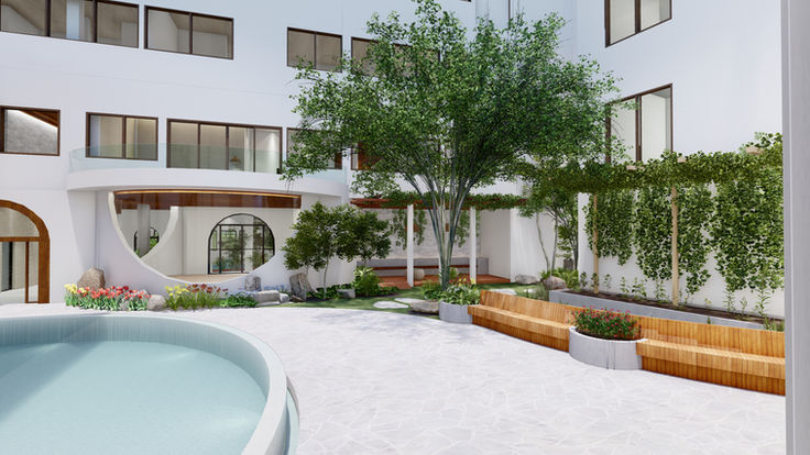 Perspective 8 (Landscape Area).jpg