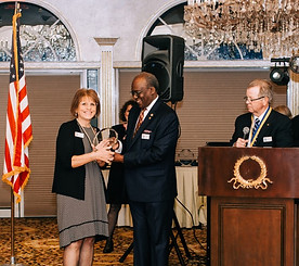 Rotary Gala 2019 1.jpg