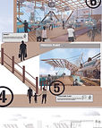 a0 boards faiha-06.jpg