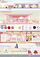 Alinda-Meat with you-B6.png