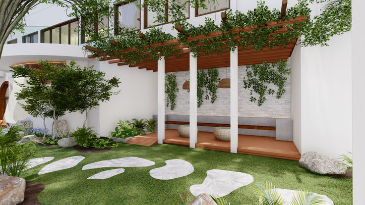 Perspective 9 (Landscape Area).jpg