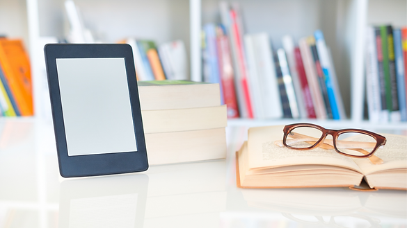 Untitled design (6).png