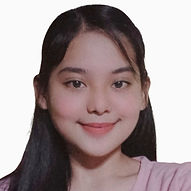Nacario, Jezreel Jane.jpg