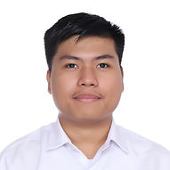 SIKM-DIWA, Mark Angelo T. (1).jpg