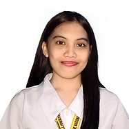 Bulaong, Ma. Annalyn P..jpg