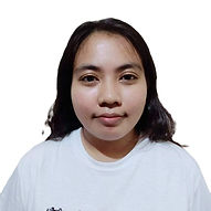 received_344463511115249_edited.jpg