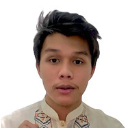 Zapanta.JPG